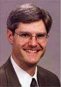 Edward M. Weaver, MD