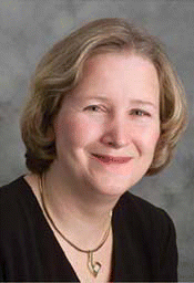 Pell Ann Wardrop, MD