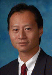 John Li, MD