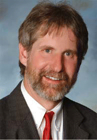 Douglas C. Bigelow, MD