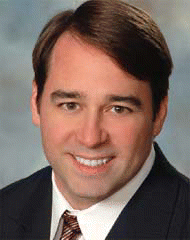 Todd Kingdom, MD