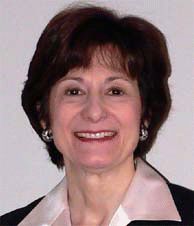 Arlene Forastiere, MD