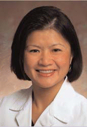 Amy Chen, MD, MPH