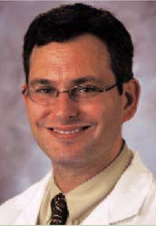 David J.Terris, MD