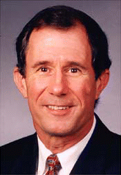 Robert H. Miller, MD, MBA