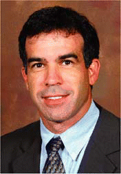 David J.Terris, MD