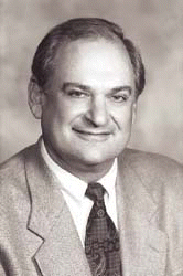 Paul A. Levine, MD