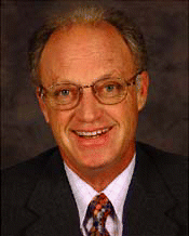 Terence M. Davidson, MD