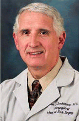 James Stankiewicz, MD