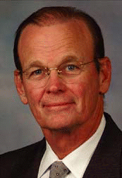 John R. Salassa, MD