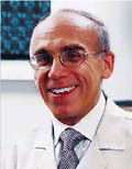 Michael Friedman, MD
