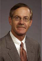 Greg Postma, MD