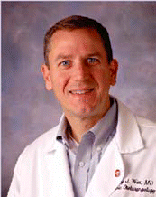 Gregory Wiet, MD