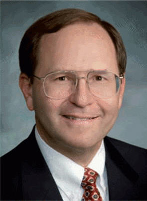 James C. Denneny III, MD