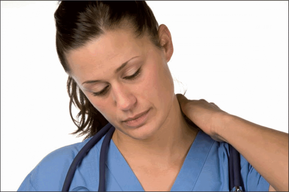 Figure. The ACGME has introduced explicit regulations for residency training, designed to ensure that residents are sufficiently rested when caring for patients, but questions remain as to the benefits of the work-hours restrictions.