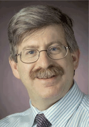 Barry M. Schaitkin, MD