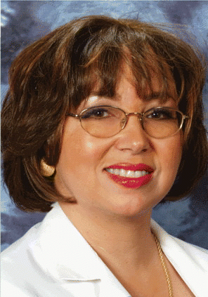Lisa Perry-Gilkes, MD