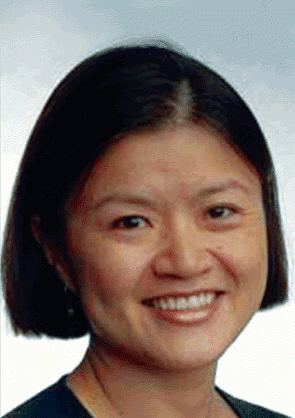 Amy Y. Chen, MD, MPH