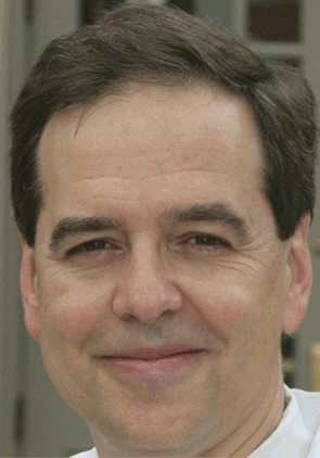 John K. Niparko, MD