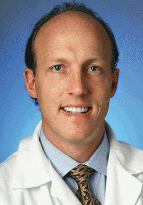 Jordan S. Josephson, MD