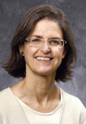 Elaine C. Siegfried, MD