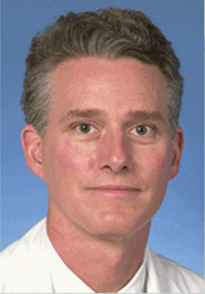 Mark Weissler, MD