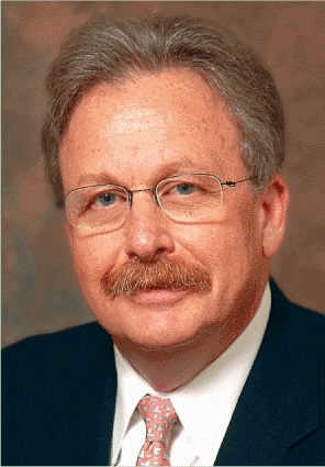 Myles L. Pensak, MD