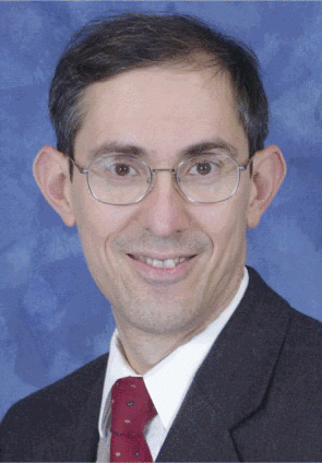 Dennis S. Poe, MD