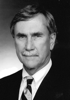 Charles W. Cummings, MD