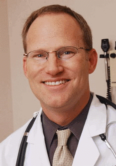 Michael Setzen, MD