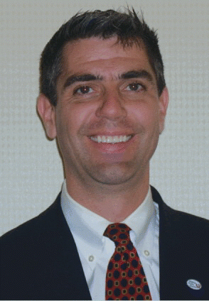 Michael M. Johns III, MD