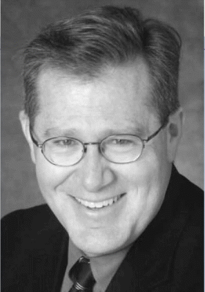 Frank G. Opelka, MD