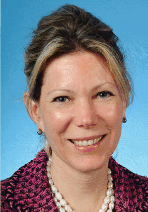 Marion Couch, MD, PhD