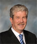 David W. Kennedy, MD