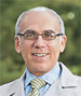 Michael Friedman, MD