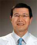 Dean M. Toriumi