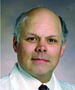 James L. Netterville, MD