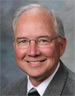 Rodney Lusk, MD