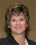 Rhonda Buckholtz, CPC, CPMA, CENTZ