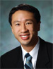 Frank Lin, MD, PhD