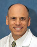 Bruce Gantz, MD