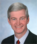 J. Douglas Green Jr., MD, FACS