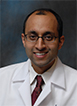 Samir S. Khariwala, MD