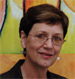 Rebecca J. Leonard, PhD
