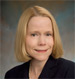 Gayle E. Woodson, MD