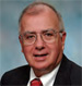 Thomas C. Spelsberg, PhD
