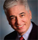 Donald Palmisano, Esq., MD