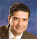 Rajiv Datta, MD