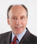 Richard Rosenfeld, MD, MPH