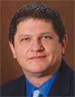 Michael J. Koriwchak, MD